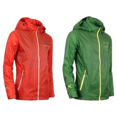 BFL OUTDOOR 히엘라자켓