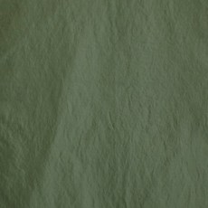 나일론원단 초경량 바람막이 대폭 무지 천 드벤트 19종, 17) 딥카키