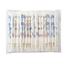 스틱 설탕, 3g, 500개