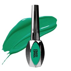 엣젤 컬러 프리미엄 고발색 젤네일, 404, 10ml, 1개