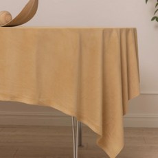 대성섬유 대폭 23칼라 스웨이드원단 천 배경천 무광벨벳원단 촬영배경 테이블보원단 융천 융원단 스프레드천 타로천, 2002 밀크브라운