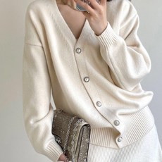 퍼니쉬 fs 세러데이 나시 원피스 가디건 세트