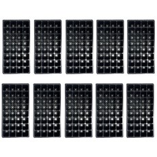 모종트레이 32구 10개묶음, 10개