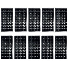 모종트레이 32구 10개묶음, 10개