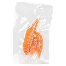 베러펫 고양이 수제간식 소프트 닭안심 50g, 1개