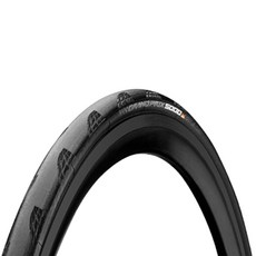 컨티넨탈 그랑프리 5000 클린처 오천성 로드타이어 28C - 1개