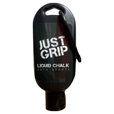 esto sports 탄마 액상초크 리퀴드 쵸크 그립제 50ml, 2개