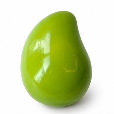 (당일배송)래브v 망고슬랑이 크런치 말랑이, 1개, 60g, 망고 1개, 60g, 망고
