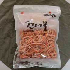 참진미(홍진미) 1kg, 1개