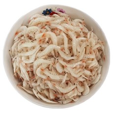 토굴안애 명품 새우젓 육젓(국산), 1kg, 1개