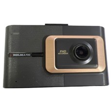 아이나비 블랙박스 A700 블랙박스 본체 수리, A700본체, 32GB
