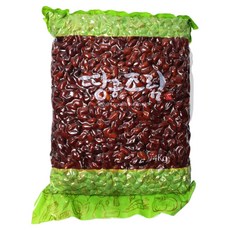 서해통상 삐싹이 땅콩조림 1박스 (4KG 5봉)/4봉, 4개, 4kg