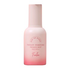포엘리에 토일렛퍼퓸 화장실 탈취제 방향제, 오드비쥬, 1개, 50ml
