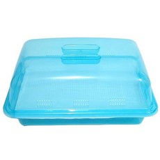 (주)조이가든센터 새싹 재배기, 1개