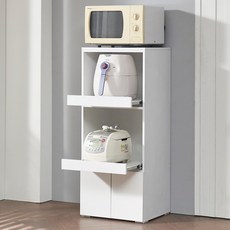 리버퍼니쳐 모넨 1200렌지대수납장 국내제작 방문설치, 단품