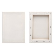 캔버스액자(20cmx30cm) 5개입/356192/캔버스/캔버스천/그리기액자/면천액자/DSMG