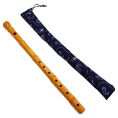 국산 피리사단소 피리사소금 단소 소금(10개+1개), 1피리사소금(황색)
