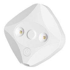 HK sell 퓨어시트 UVC LED 변기살균기 자외선 소독기 살균기 UV살균기, 화이트