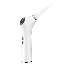 목똥 입똥 청소기 구강세정기 입냄새 구취제거 실리콘 조명헤드 이물감관리, 957-조명있음