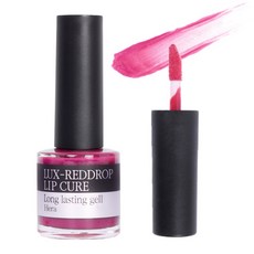 NATURAL SHINE Lux-Reddrop持久水潤唇釉, Hera, 8ml, 1瓶