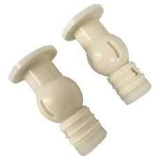 치마형변기 이누스비데 상부체결볼트