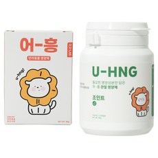 디디랩 강아지 관절 슬개골 탈구 칼슘 영양제, 1개, 60g, 뼈/관절강화