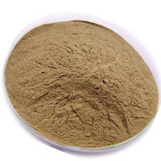 삼백초추출분말 1kg, 1개, 단품