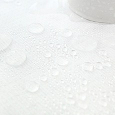 듀폰 타이벡 원단 방수원단 친환경 무독성 타이벡 화이트, 1개