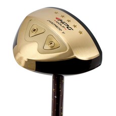 HPG 파크골프채 클럽 프리미어7 팬텀블랙 선물 비거리 고반발 모자증정, R, 90도