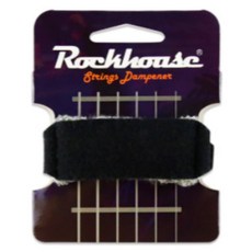 리얼세이지 기타 플랫랩, 1개