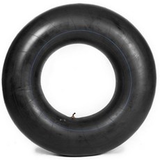 굴삭기타이어 튜브 900-20 국산 지게차튜브 TUBE 굴삭기튜브 포크레인튜브, TUBE 튜브 900-20, 1개