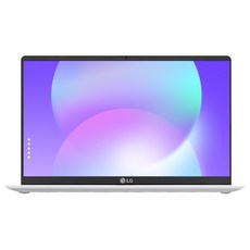 LG 14그램 Gram 노트북 14ZB95N 코어I7 11세대-1165G7 메모리 16GB IPS 윈도우11, WIN11 Pro, 1TB, 화이트