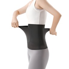 퍼플더리 배워머 핫팩주머니 보온복대 사계절용 패션의류/잡화/속옷/잠옷 반품 최저가 8,010원 로켓배송
