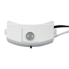 국산 LED 센서모듈 교체용 센서등 현관 베란다등, 1개