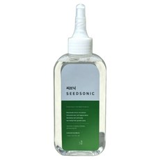 Rr.Lad 재생레시피연구소 씨쏘닉 프리미엄 탈모완화 두피 쿨링 앰플, 1개, 150ml