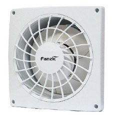 팬직자동개폐형환풍기/TEV-15ASG/20/25/국산/자동환풍기 욕실용/베란다용/창문용/저소음/볼베어링방식, 15ASG, 1개