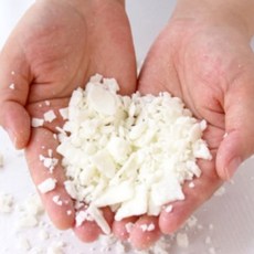소이캔들 만들기 소이왁스, 1kg