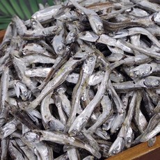 가락시장521 국산 햇 고주바멸치 1.5kg 남해 국물용 안주용 다용도 한박스, 1개