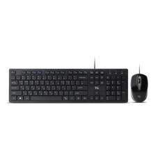 문고리닷컴 TG-KM500US LOVELY 키보드 마우스세트 블랙, 일반형 가전디지털/키보드/마우스 반품 최저가 23,850원 로켓배송