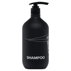 에이바이봄 퓨리 파잉 샴푸 시트러스향, 2개, 500ml