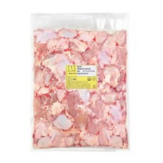 마니커 절단육 [냉동], 1개, 5kg