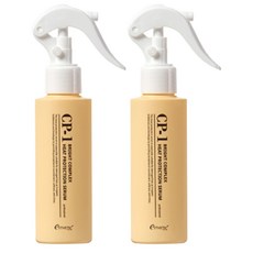 씨피원 부드러운 단백질 힛 세럼, 2개, 120ml