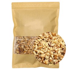 [썬데이베이커리] 미국산 호두분태, 미국산 호두분태 1kg, 1개