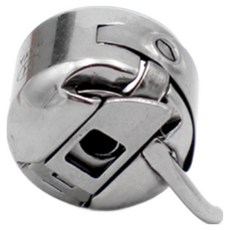 가정용 미싱 북집 북알집, 1개