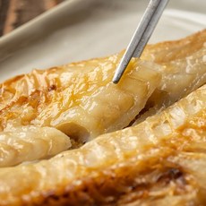 [제주어부] 용암해수 자연산 참 옥돔 <5월특가> 선물세트, 10개, 160g이상