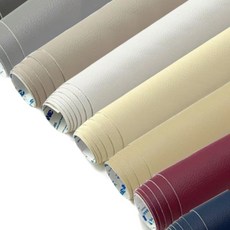 3M 대형 만능 가죽스티커 60*120cm 80*120cm 60*200cm, 베이지