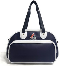 지구촌 ASSOTE (국산) 기본스포츠가방 방수 수영가방 아담사이즈 M100 남자 여자 아쿠아 수영장 헬스 운동 휘트니스백 남학생 여학생
