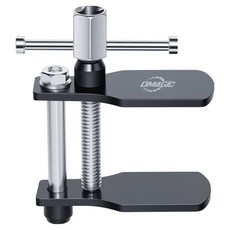 디매직 브레이크 패드 교환기 일반형