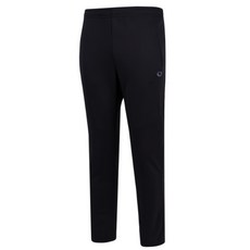 미루나무 국내생산 봄 가을 스판 무지 트레이닝바지 남자 추리닝바지 작업복바지 가네#1