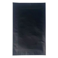 드립키퍼 정육용 고기 핏물 드립 흡수 미트 패드 09 13 100매, 10 × 15 cm 검정 100매, 100개